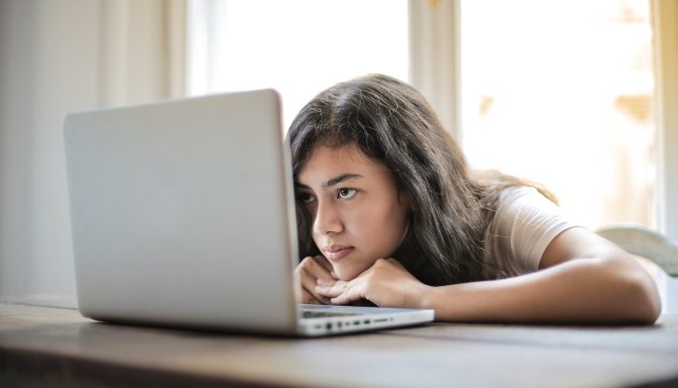 nesnelerin interneti ve egitim akilli siniflarin gelecegi