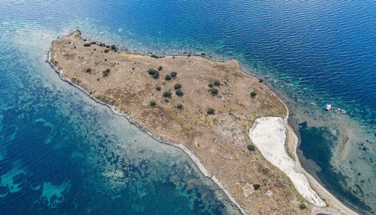 sonbaharkis sezonunda one cikan ayakkabi modelleri