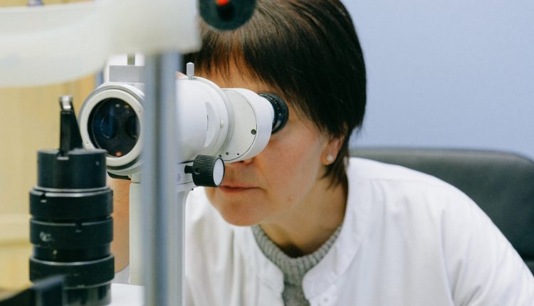 yapay zeka ve saglik sektorunde son gelismeler