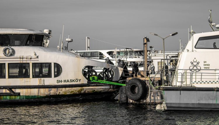 gta san andreas efsane oyunun basarisinin sirri