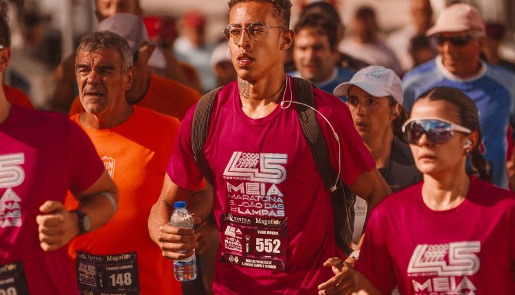 olimpiyat stadyumu sporun toplumsal etkisi ve gencler uzerindeki izler