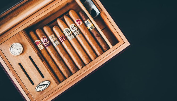 cigarshousetr6